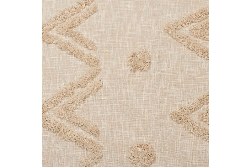 Pledd Fatehpur - Tekstiler - Pute & pledd - Tepper & pledd