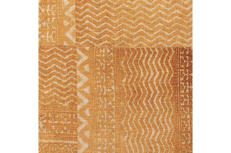 Pledd Firozabad - Tekstiler - Pute & pledd - Tepper & pledd