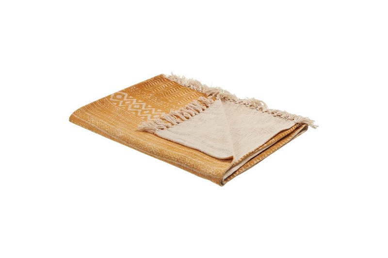 Pledd Firozabad, undefined