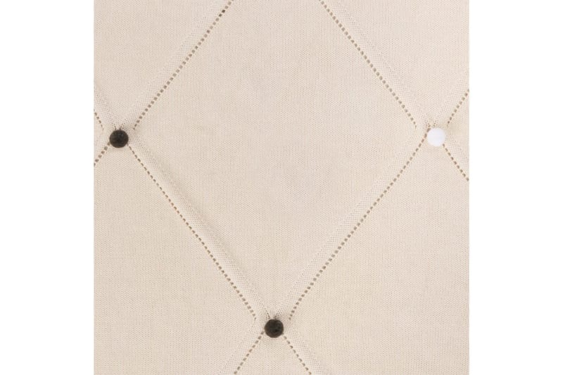 Pledd Gaidar - Tekstiler - Pute & pledd - Tepper & pledd