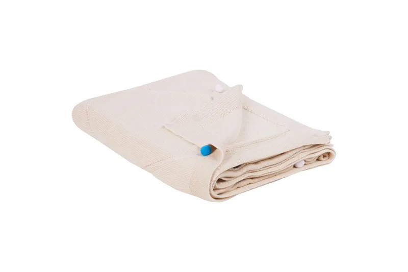 Pledd Gaidar, undefined