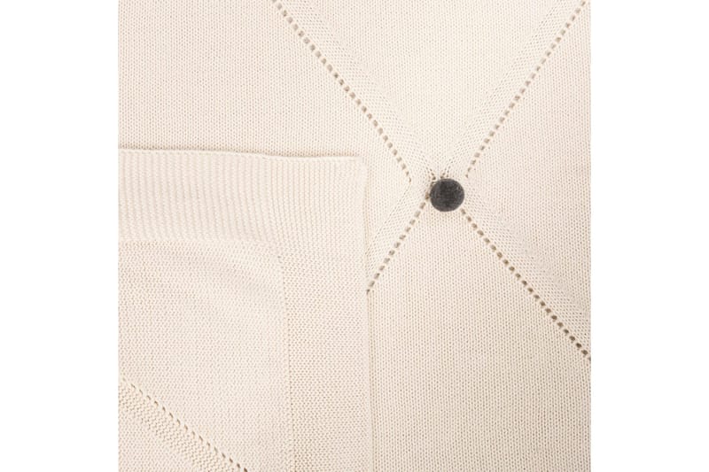 Pledd Gaidar - Tekstiler - Pute & pledd - Tepper & pledd