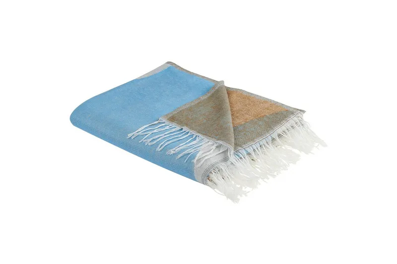 Pledd Hakui, undefined