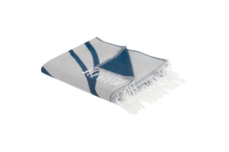 Pledd Haprek, undefined