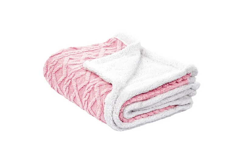 Pledd Honeycomb, undefined