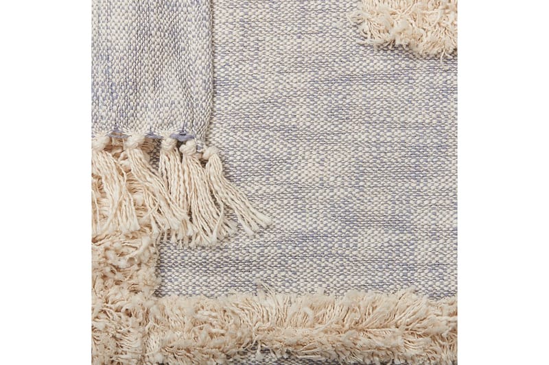 Pledd Hospet - Tekstiler - Pute & pledd - Tepper & pledd