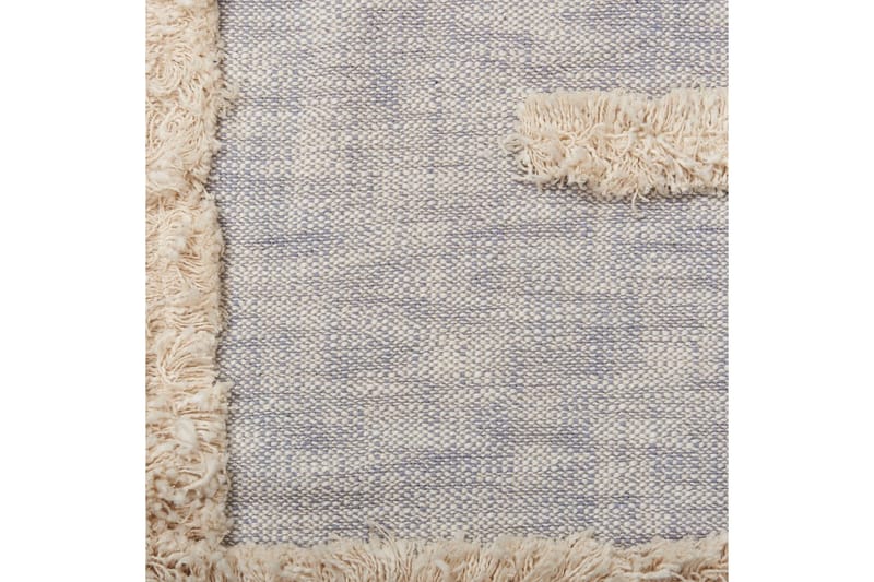 Pledd Hospet - Tekstiler - Pute & pledd - Tepper & pledd