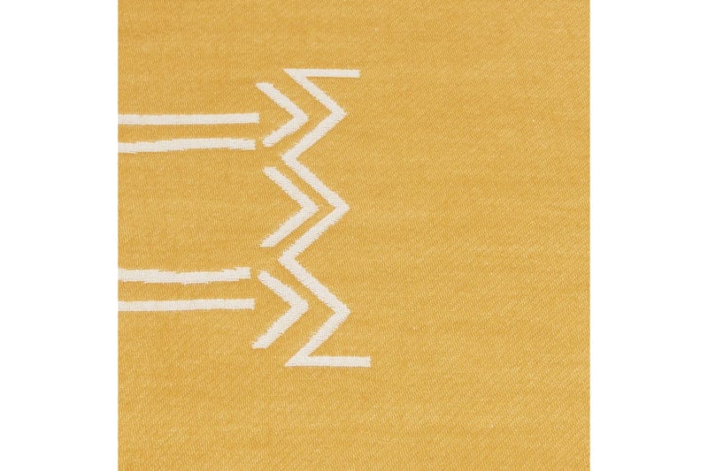 Pledd Jalkini - Tekstiler - Pute & pledd - Tepper & pledd