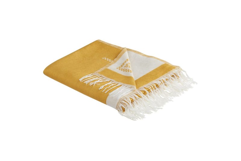 Pledd Jalkini, undefined