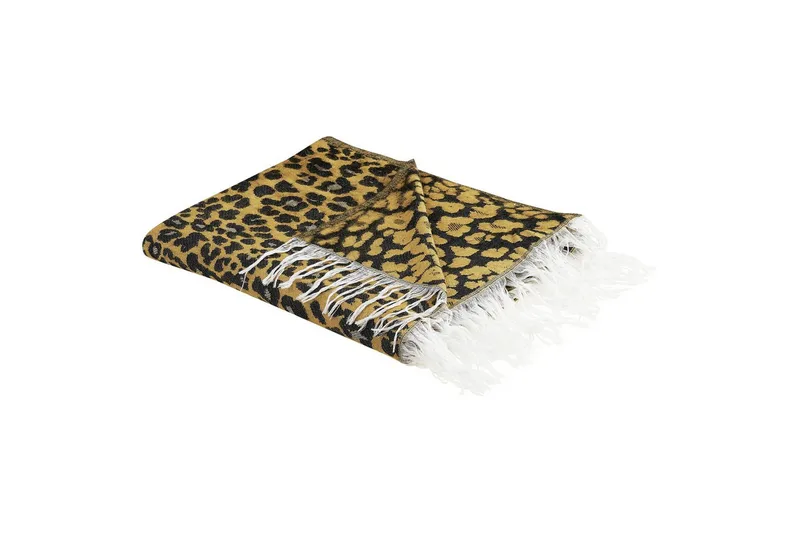 Pledd Jamune, undefined