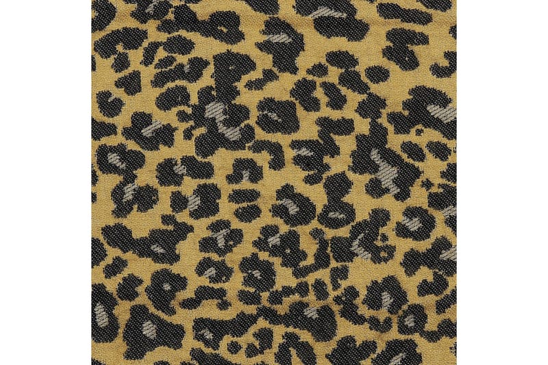 Pledd Jamune - Tekstiler - Pute & pledd - Tepper & pledd