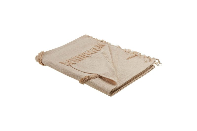 Pledd Jaunpur, undefined