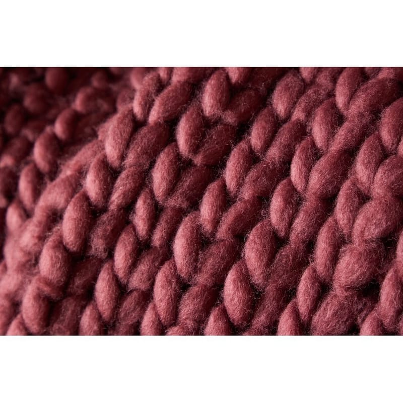 Pledd Kate - Tekstiler - Pute & pledd - Tepper & pledd