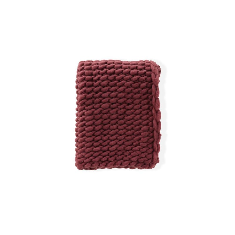 Pledd Kate - Tekstiler - Pute & pledd - Tepper & pledd