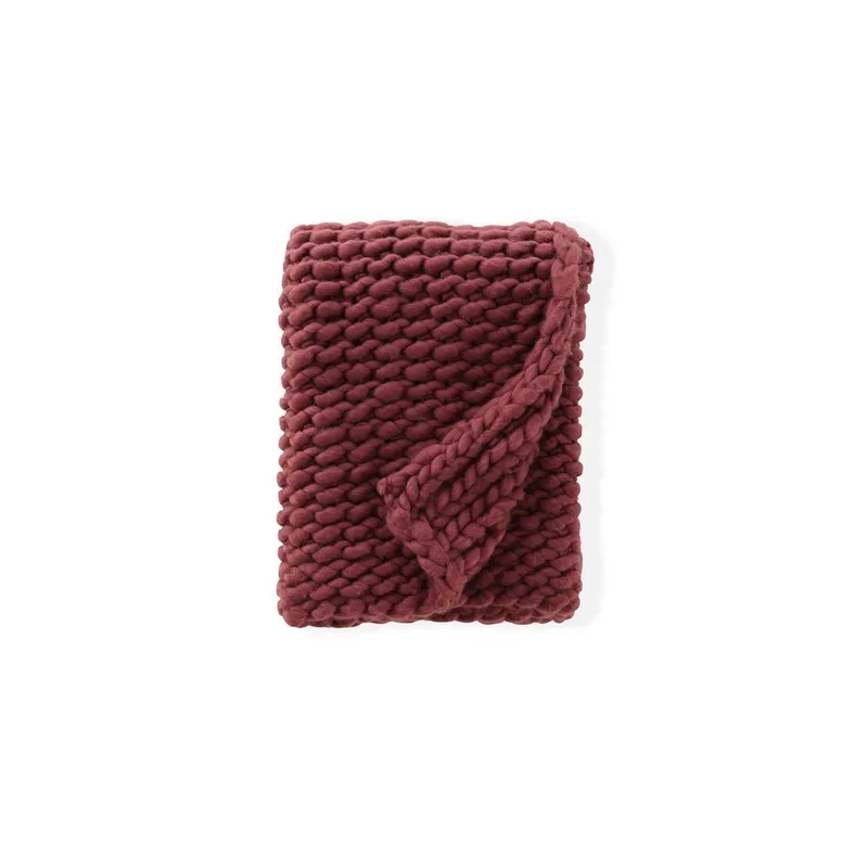 Pledd Kate, undefined