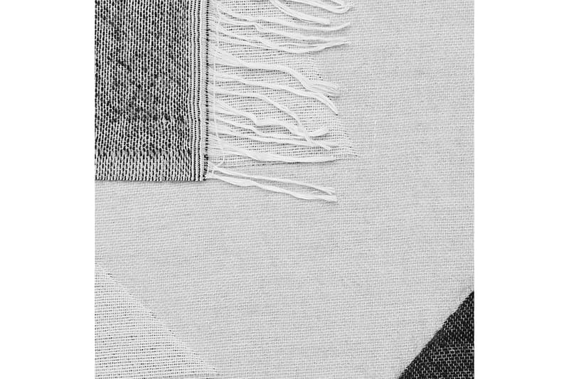 Pledd Kattike - Tekstiler - Pute & pledd - Tepper & pledd