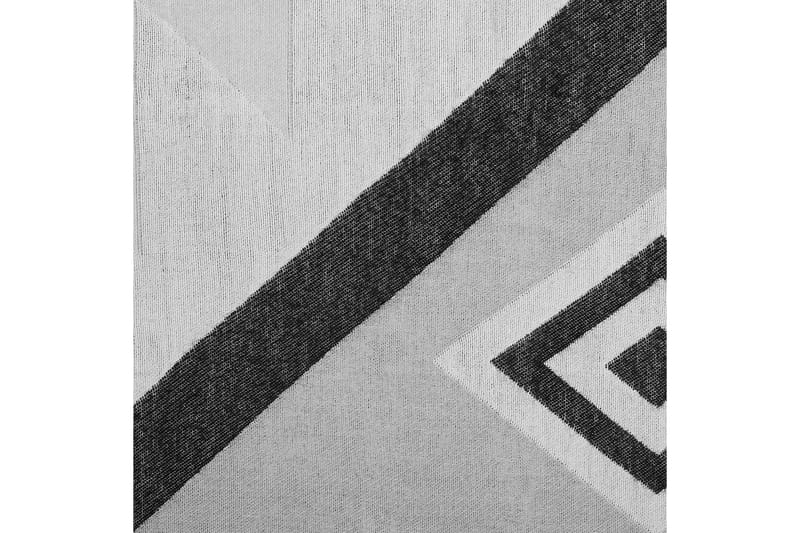 Pledd Kattike - Tekstiler - Pute & pledd - Tepper & pledd