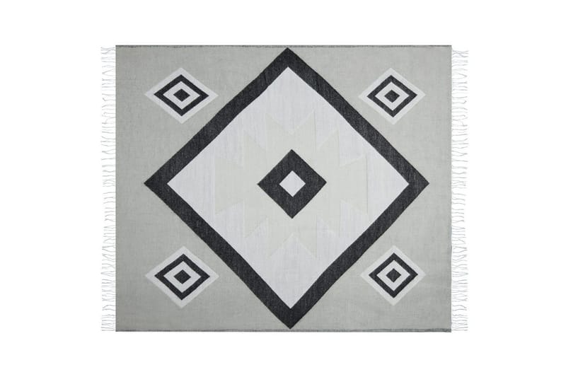 Pledd Kattike - Tekstiler - Pute & pledd - Tepper & pledd