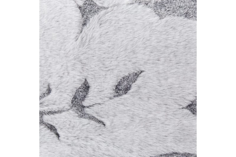 Pledd Kosi - Tekstiler - Pute & pledd - Tepper & pledd