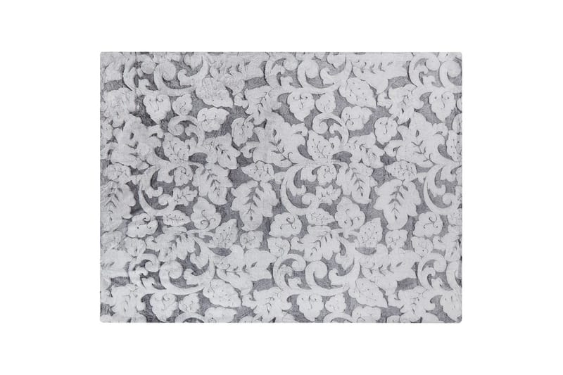 Pledd Kosi - Tekstiler - Pute & pledd - Tepper & pledd