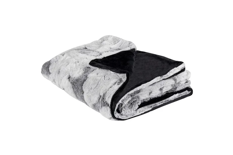 Pledd Kosi, undefined