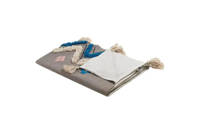 Pledd Kottayam, undefined