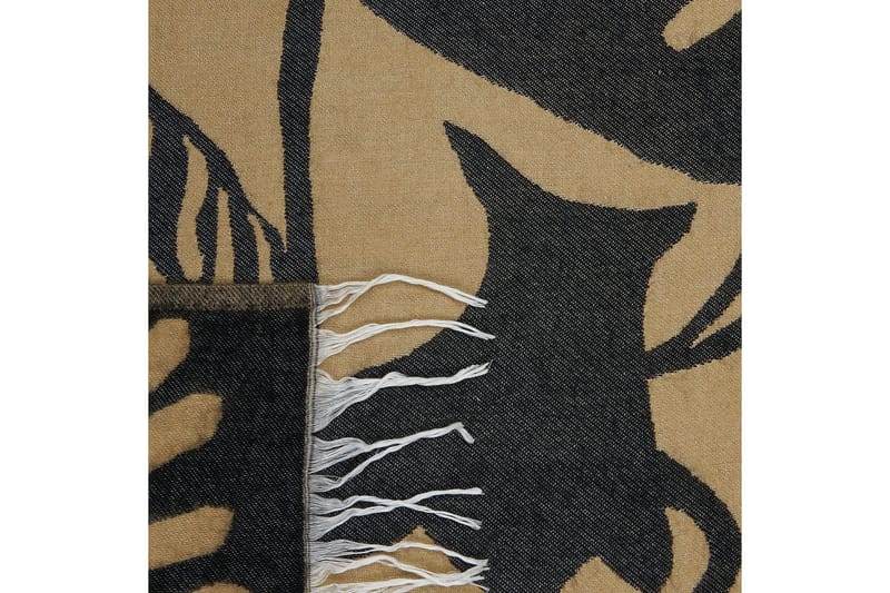 Pledd Kudiya - Tekstiler - Pute & pledd - Tepper & pledd