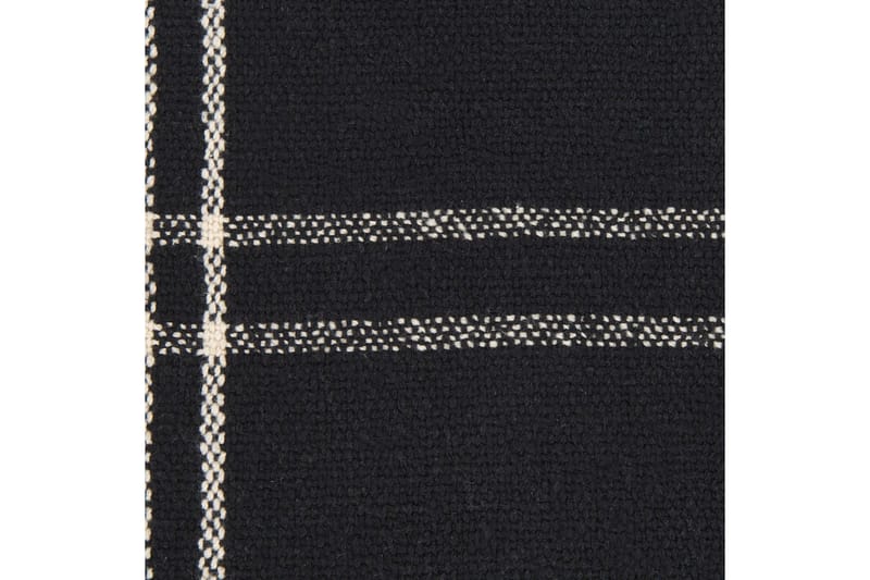 Pledd Kulac - Tekstiler - Pute & pledd - Tepper & pledd