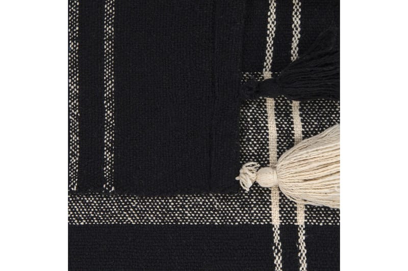 Pledd Kulac - Tekstiler - Pute & pledd - Tepper & pledd