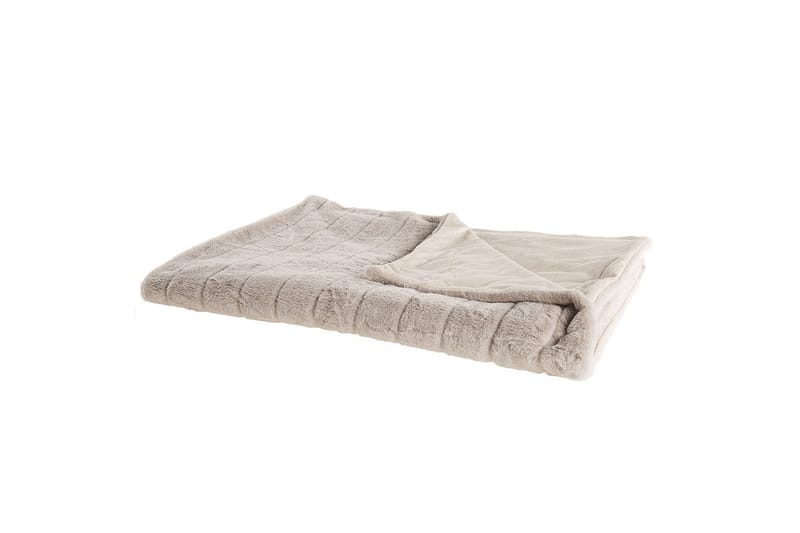 Pledd Labyar 150x200 cm - 150x200 cm - Tekstiler - Pute & pledd - Tepper & pledd