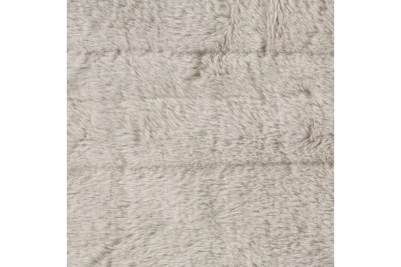 Pledd Labyar 180x220 cm - 180x220 cm - Tekstiler - Pute & pledd - Tepper & pledd