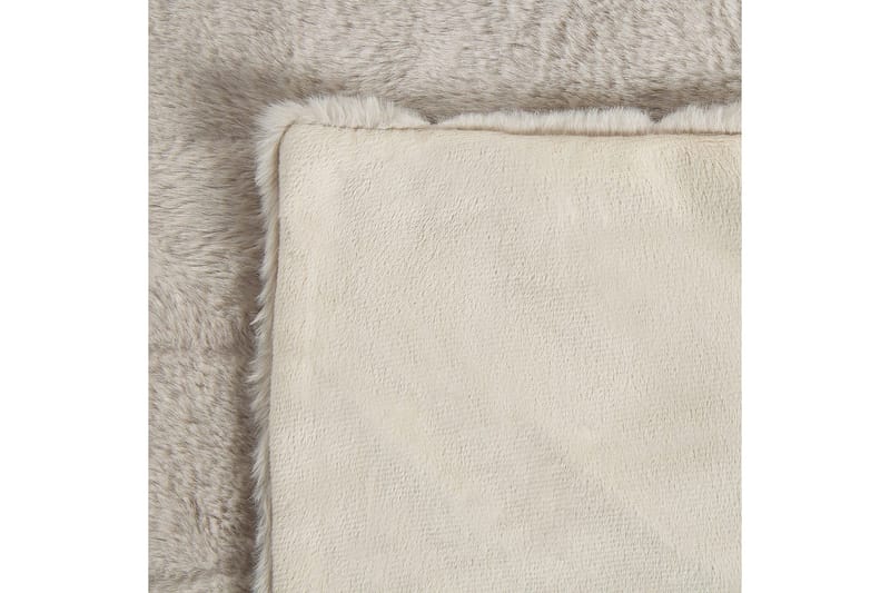 Pledd Labyar 180x220 cm - 180x220 cm - Tekstiler - Pute & pledd - Tepper & pledd