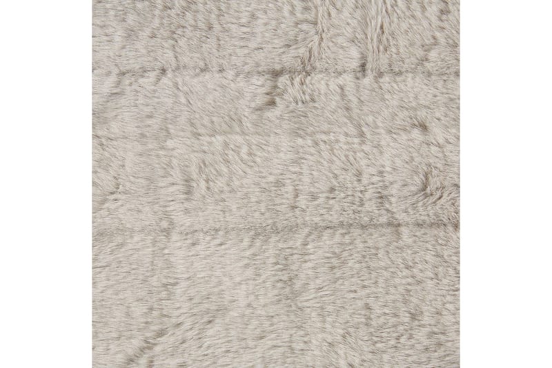Pledd Labyar 180x220 cm - 180x220 cm - Tekstiler - Pute & pledd - Tepper & pledd