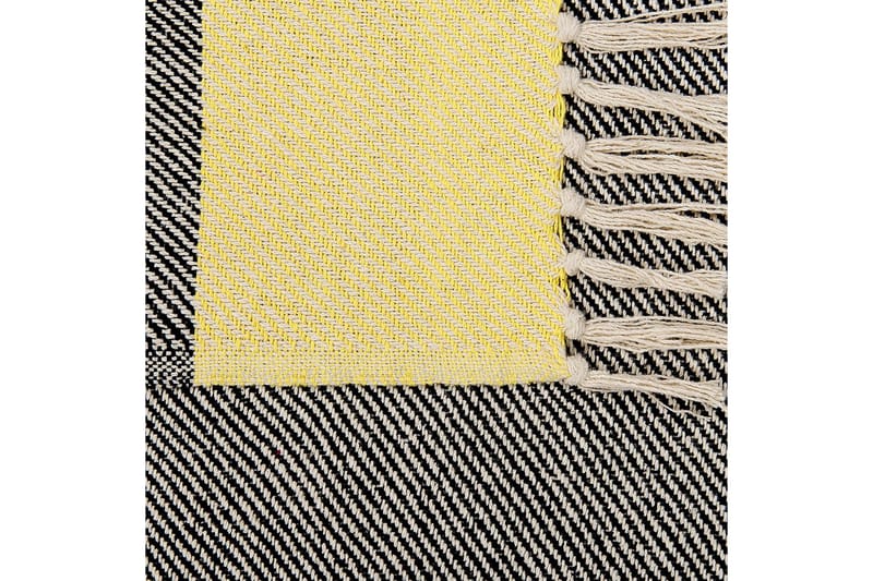 Pledd Lapu - Tekstiler - Pute & pledd - Tepper & pledd