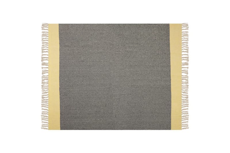 Pledd Lapu - Tekstiler - Pute & pledd - Tepper & pledd