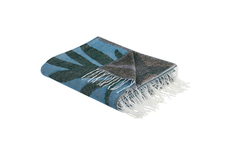 Pledd Limgha, undefined