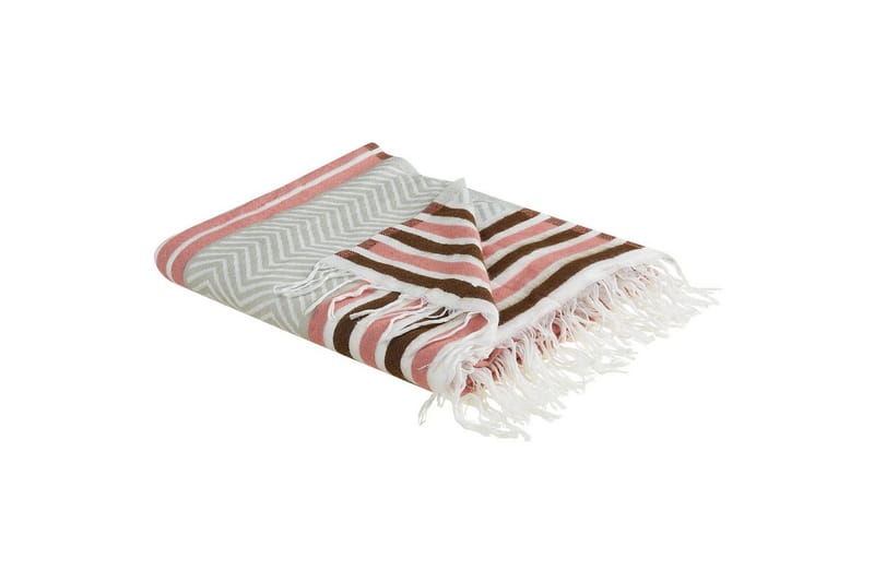 Pledd Magar, undefined