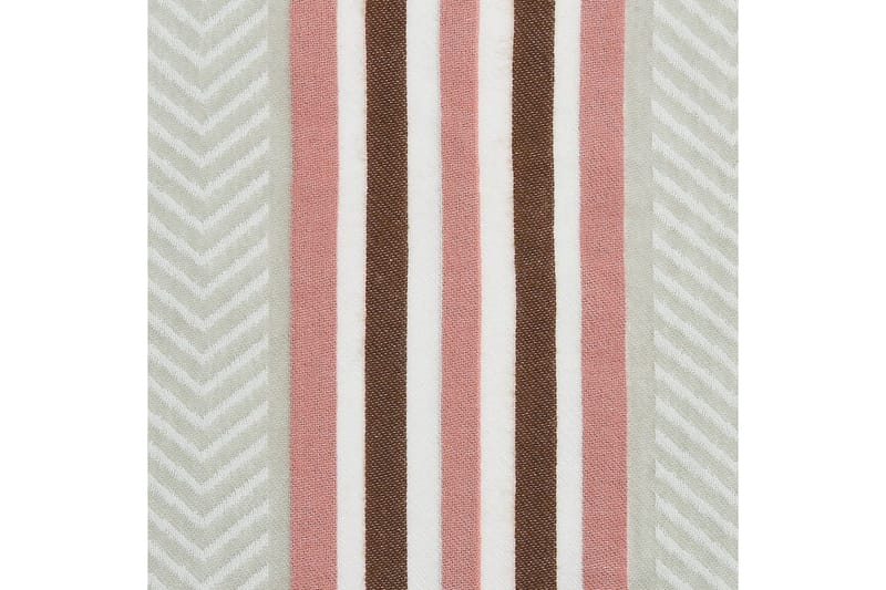 Pledd Magar - Tekstiler - Pute & pledd - Tepper & pledd