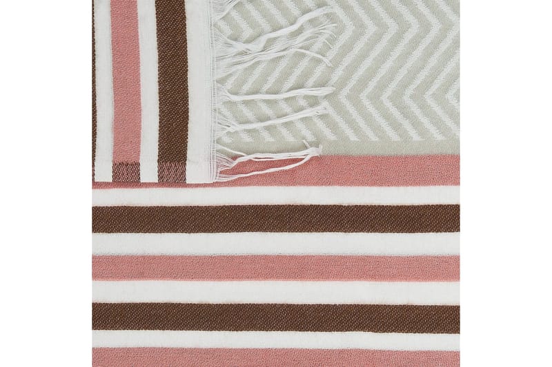 Pledd Magar - Tekstiler - Pute & pledd - Tepper & pledd