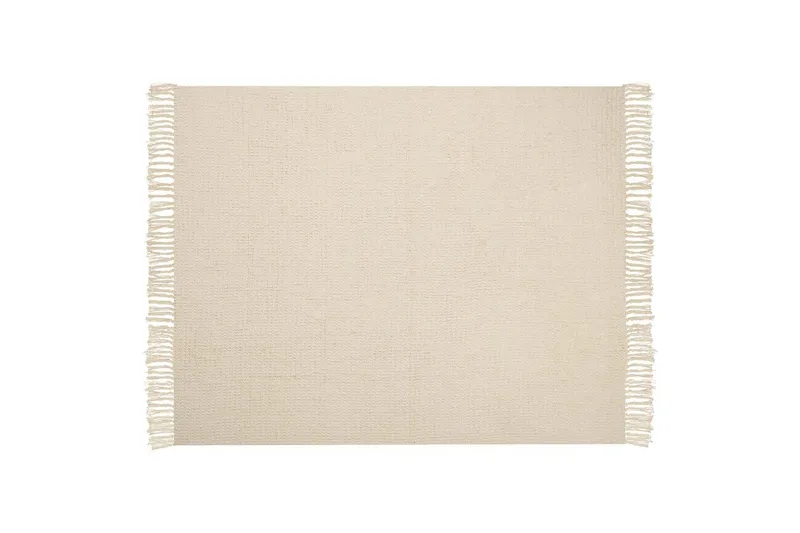 Pledd Malu 125x150 cm - 125x150 cm - Tekstiler - Pute & pledd - Tepper & pledd