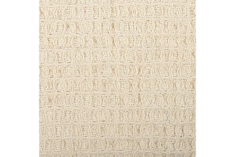 Pledd Malu 125x150 cm - 125x150 cm - Tekstiler - Pute & pledd - Tepper & pledd