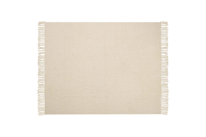 Pledd Malu 125x150 cm - 125x150 cm - Tekstiler - Pute & pledd - Tepper & pledd