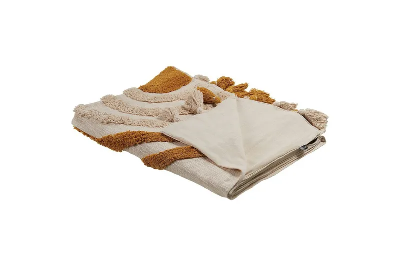 Pledd Mathura, undefined