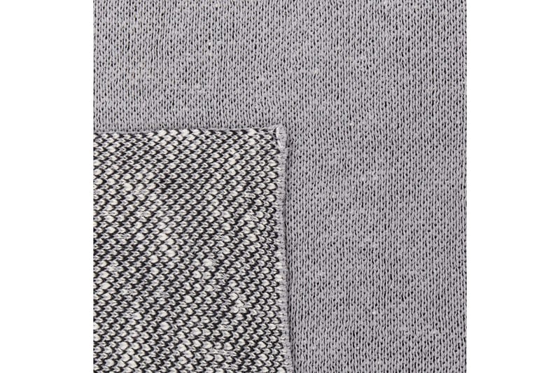 Pledd Matta - Tekstiler - Pute & pledd - Tepper & pledd