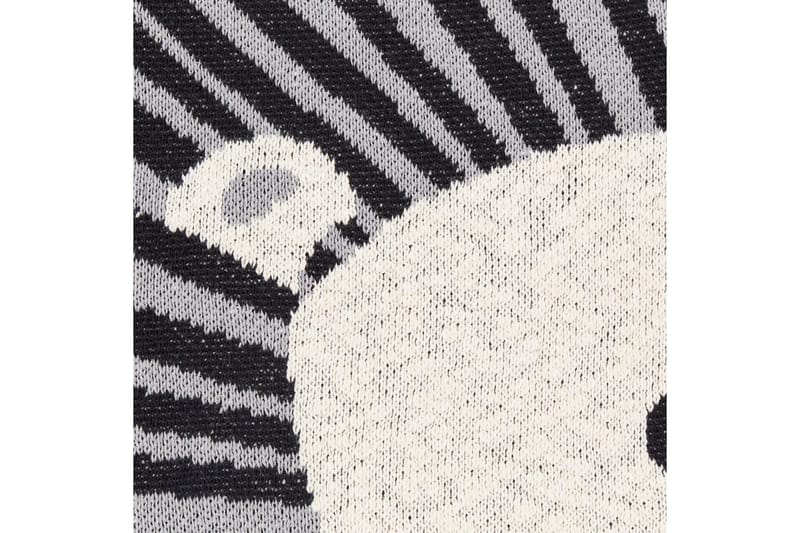 Pledd Matta - Tekstiler - Pute & pledd - Tepper & pledd