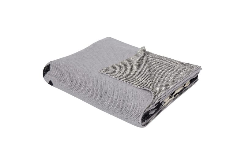 Pledd Matta, undefined