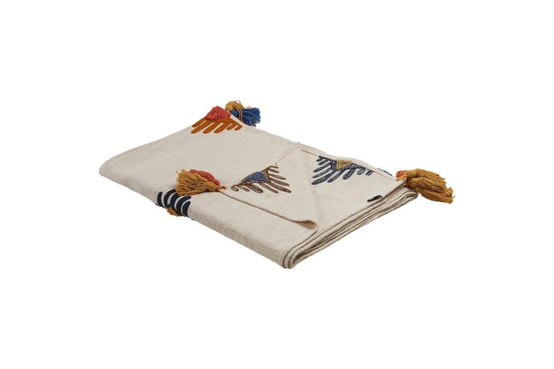 Pledd Munger, undefined