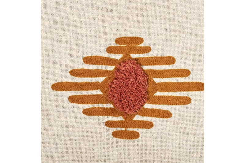 Pledd Munger - Tekstiler - Pute & pledd - Tepper & pledd