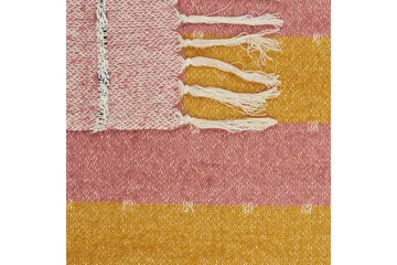 Pledd Naikhu - Tekstiler - Pute & pledd - Tepper & pledd