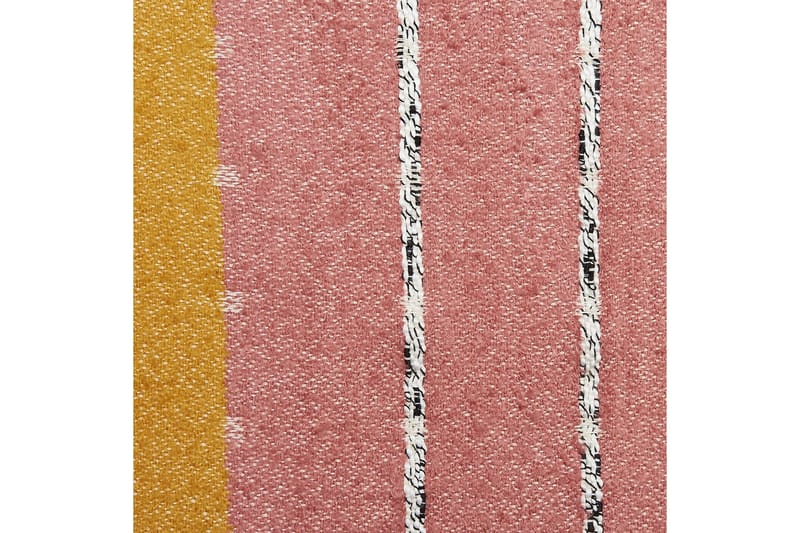 Pledd Naikhu - Tekstiler - Pute & pledd - Tepper & pledd